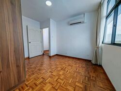 Siglap Centre (D15), Apartment #561590101